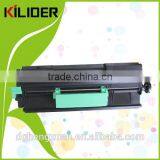 Chinese Supplier High Quality SP-4510 Printer Toner Cartridge Compatibe With RICOH SP3600DN/3600SF/3601SF/4510DN/4510SF thumbnail-1