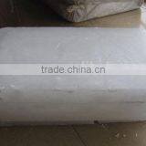 58-60 Melting Point Semi Refined Paraffin Wax thumbnail-5