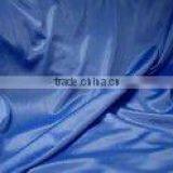 Polyester Taffeta Coated PA PU thumbnail-1