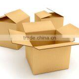 PRINTED STANDARD CORRUGATED BOX SIZE thumbnail-5