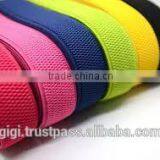 Woven Elastic / High Elasticity Woven Elastic Band thumbnail-1