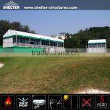 Large Tents for Event Cheap Party Tent for Sale thumbnail-5