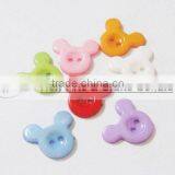 Arts Buttonsbuttons/plastic Buttons/Arts Buttons/decorate Buttons thumbnail-1
