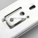 Three-fold Small Full Extension Slide Bearing thumbnail-4