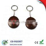 Voice Recording Keychain/promotional Keychain/music Keychainfor Good Gift thumbnail-3