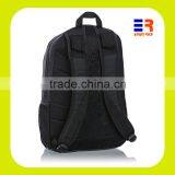 Cheap Promotional Backpack thumbnail-2