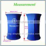 China Factory As See On Tv Promotional Table