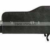 2015 New Design Leather Sofa Bed/Corner Sofa/living Room Chair thumbnail-3