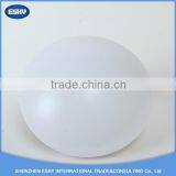 Factory New Arrival Led Fancy Modern Ceiling Lights Wholesale