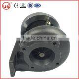 JF124007 TA2505 454163-0001 99449947 thumbnail-2