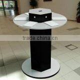 I-cell Mobile, Rechargeable USB Charging Station thumbnail-1