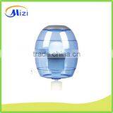 2015 New Design Domestic Water Filter Alkaline thumbnail-6