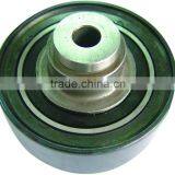AUTOMOTIVE PARTS AUTO BEARING TIMING BELT TENSIONER PULLEY IDLER BEARING VKM79002 thumbnail-2