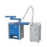 Laundry Ironer Table