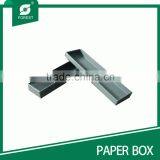 Cheapest Price for Custom Quality Paperboard Box thumbnail-4