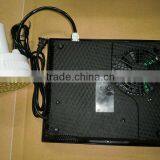 Portable Magnetic Induction Bottle Sealer 0808020L g thumbnail-5