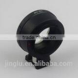 Lens Adapter Ring With Tripod for M42 Mount Lens to NEX Camera Body thumbnail-2