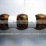 Fashionable Rings and Great Collections. thumbnail-1