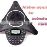 3X Omnidirectional Microphone Professional KATO KT-M3EX thumbnail-2