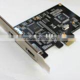 HDMI Capture USB 2.0 Video Grabber thumbnail-1