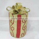 New Year Party Decoration/Continental Style Foam Ball Decoration /sweet Christmas Foam Ball thumbnail-1