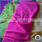 Man and Women Capris Lycra Fabric and Textile for Athletic/casual/sports Wear/leisure Suit