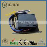 30VA Class 2 Transformer UL CUL , With 2-year Product Warranty and Life Insurance Liability thumbnail-2