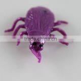 Sticky Stretchy Toys Soft TPR 8 Shapes Animals Toys thumbnail-4