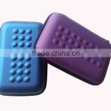 Eva Pencil Case for School Student/cosmetic Bag Carrying Case for Travel thumbnail-4