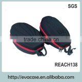 EVA Motorcycle Accessaries Case for Protective