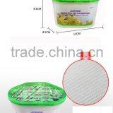 High Quality Free Sample Moisture Remover Box 500ml thumbnail-4