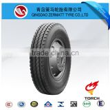 24.5 container truck tire for sale 11R22.5 ,11r24.5from shandong