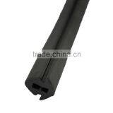 Oem Various Auto EPDM Rubber Seal CAR Weatherstrip thumbnail-2