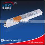 CE ROHS Approved Waterproof Led Driver ,30w Led Driver ,led Driver 24v thumbnail-1