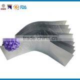 Aluminium Foil Vacuum Bag thumbnail-4