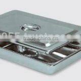Surgical Trays With Lid Catheter Trays HIGH GRADE thumbnail-5