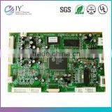 Control Pcb Board Pcb Copy Service