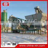 Best selling Commercial products of concrete Mixing batching Plant for Sale