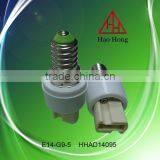 Specialized Production Adapter E 4-G9