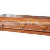Cheap Cremation Casket and Coffin thumbnail-1