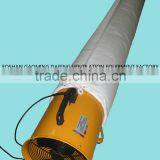 Dust Connector Filter Bags thumbnail-1