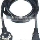 2015 Extension Cord With Children Protection thumbnail-6