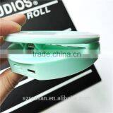 30 LED Clip-on Rechargable Selfie Cellphone Ring Light Supplementary Lighting thumbnail-3