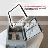 Kingtone 33dBm Wcdma Cell Phone Signal Booster 2100 MHz 3G Mobile Phone Signal Repeater thumbnail-3