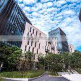 Jiashan KeBei Import And Export Trade Co., Ltd. company overview - view 1 thumbnail