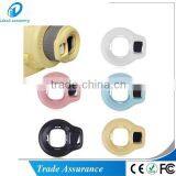 Fujifilm Instax Mini Camera Close up Self Shooting Portrait Mirror thumbnail-6