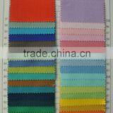 12oz Waterproof Concrete Cotton Canvas Fabric Roll, Low Price Cheap Canvas Fabric Large Roll thumbnail-2