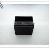 Capacitor Plastic Shell CBB61-A-43