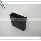 Capacitor Plastic Shell X2 (CL-233)-N35#