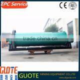 Ball Grinding Mill With Air Classifier Production Line